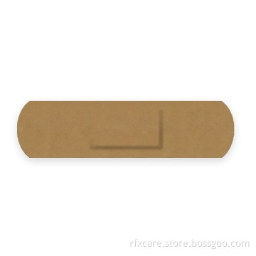Aqua Resist Waterproof Plaster Beige